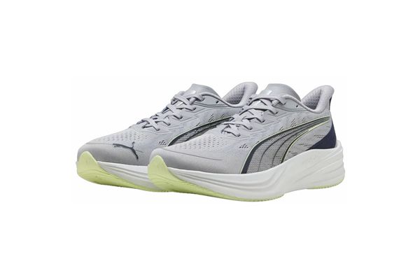 Puma Darter Pro 2 PUMA | Sneakers | 31258703