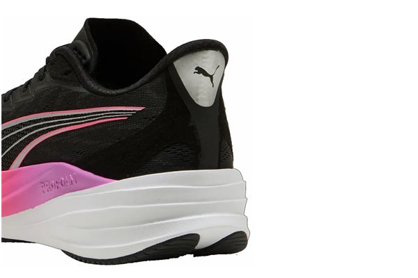 Puma Darter Pro 2 PUMA | Sneakers | 31258706