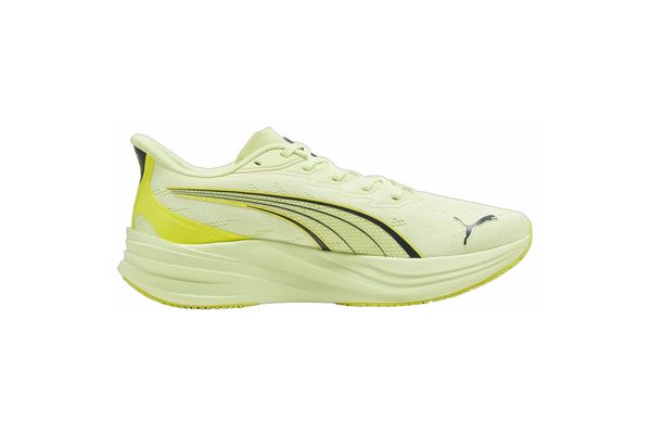 Puma Darter Pro 2 PUMA | Sneakers | 31258707