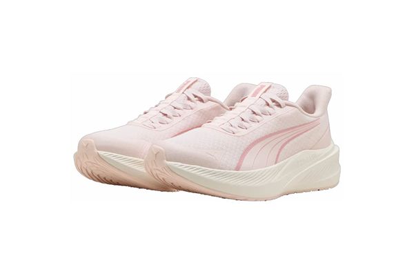 Puma Dasher Lite Sliptech PUMA | Sneakers | 31296306