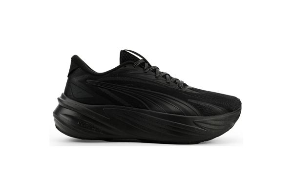 Puma Maxima Pro unisex PUMA | Sneakers | 31331302