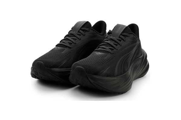 Puma Maxima Pro unisex PUMA | Sneakers | 31331302