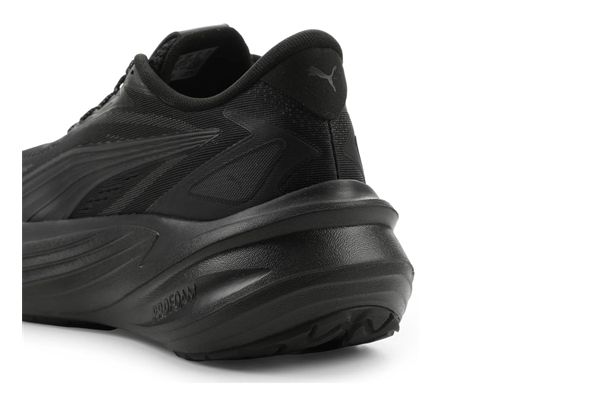 Puma Maxima Pro unisex PUMA | Sneakers | 31331302