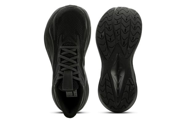 Puma Maxima Pro unisex PUMA | Sneakers | 31331302