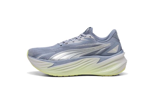 Puma Maxima Pro unisex PUMA | Sneakers | 31331303