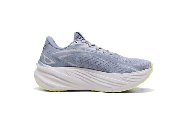 Puma Maxima Pro unisex PUMA | Sneakers | 31331303