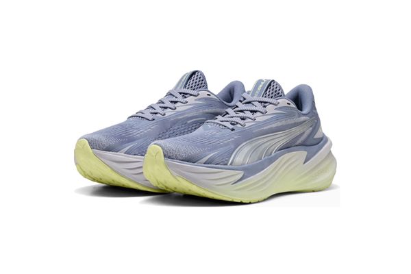 Puma Maxima Pro unisex PUMA | Sneakers | 31331303