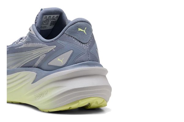 Puma Maxima Pro unisex PUMA | Sneakers | 31331303