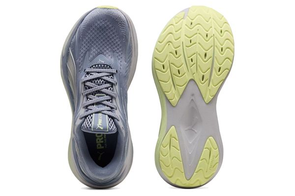 Puma Maxima Pro unisex PUMA | Sneakers | 31331303