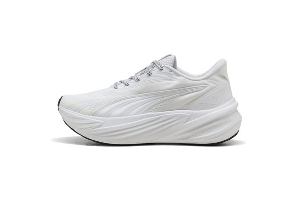 Puma Maxima Pro unisex PUMA | Sneakers | 31331308