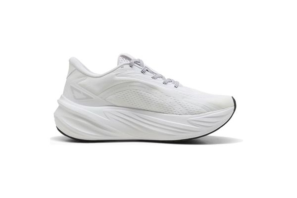 Puma Maxima Pro unisex PUMA | Sneakers | 31331308