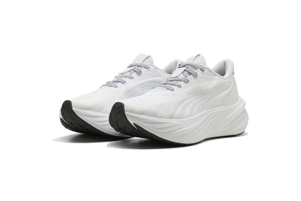 Puma Maxima Pro unisex PUMA | Sneakers | 31331308