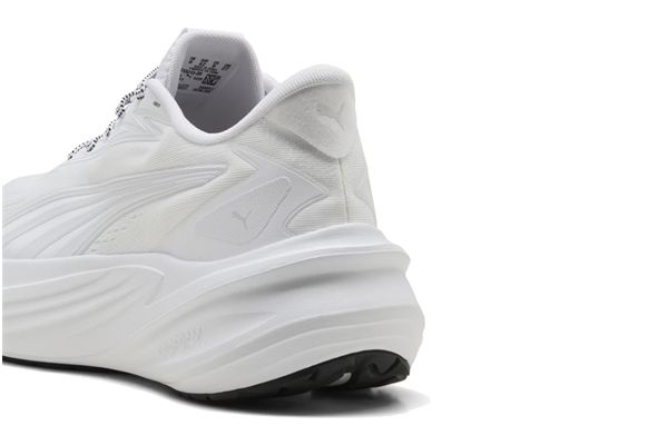 Puma Maxima Pro unisex PUMA | Sneakers | 31331308