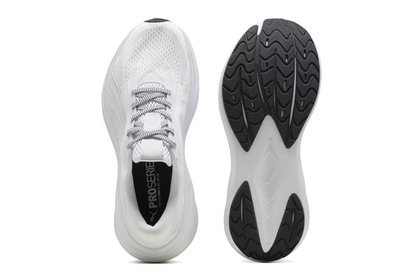 Puma Maxima Pro unisex PUMA | Sneakers | 31331308