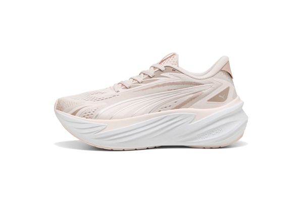 Puma Maxima Pro unisex PUMA | Sneakers | 31331313