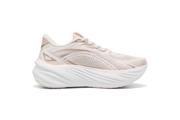 Puma Maxima Pro unisex PUMA | Sneakers | 31331313