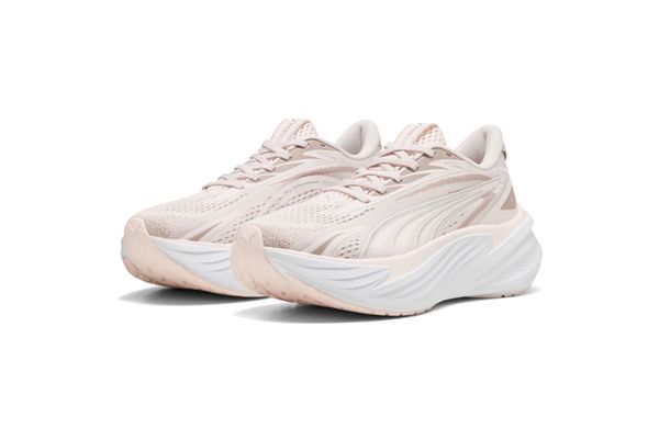 Puma Maxima Pro unisex PUMA | Sneakers | 31331313