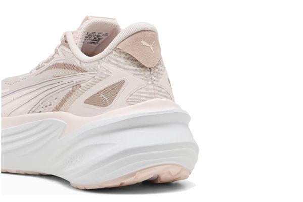 Puma Maxima Pro unisex PUMA | Sneakers | 31331313