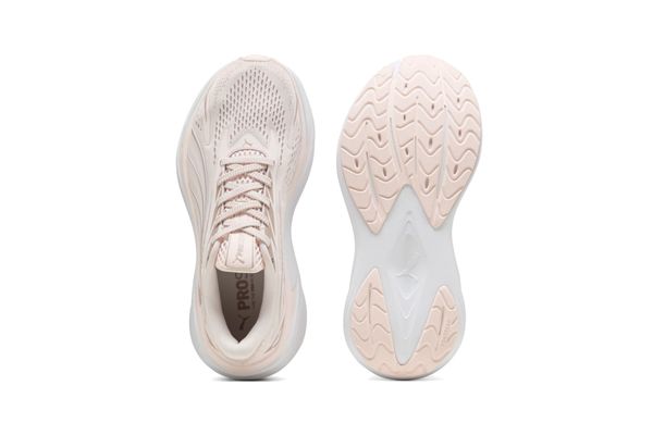 Puma Maxima Pro unisex PUMA | Sneakers | 31331313