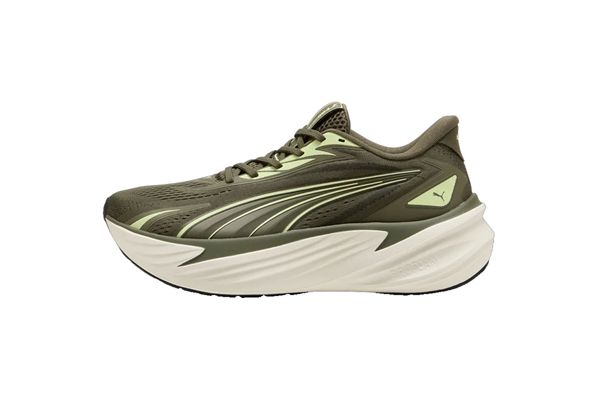 Puma Maxima Pro unisex PUMA | Sneakers | 31331317