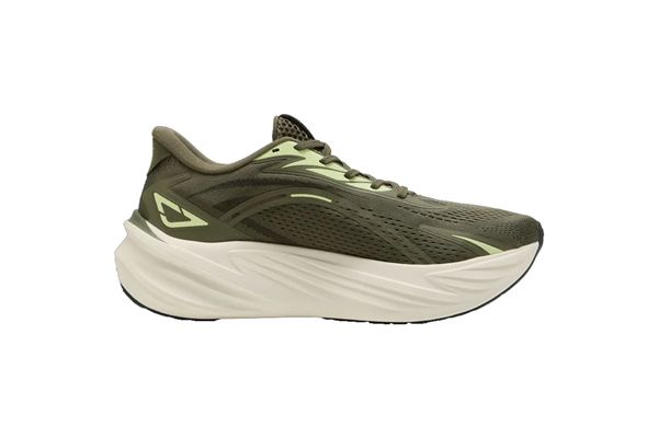 Puma Maxima Pro unisex PUMA | Sneakers | 31331317