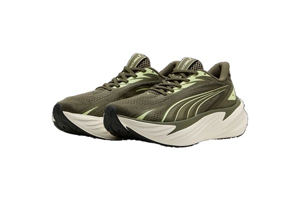 Puma Maxima Pro unisex PUMA | Sneakers | 31331317