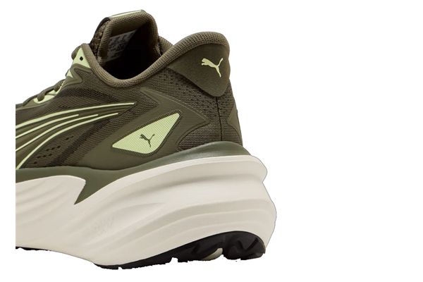 Puma Maxima Pro unisex PUMA | Sneakers | 31331317