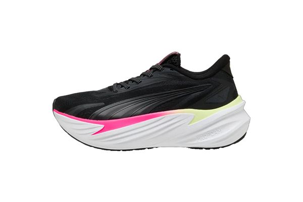 Puma Maxima Pro unisex PUMA | Sneakers | 31331318
