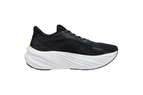 Puma Maxima Pro unisex PUMA | Sneakers | 31331318