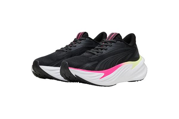 Puma Maxima Pro unisex PUMA | Sneakers | 31331318