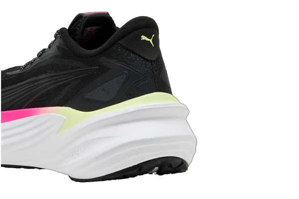 Puma Maxima Pro unisex PUMA | Sneakers | 31331318