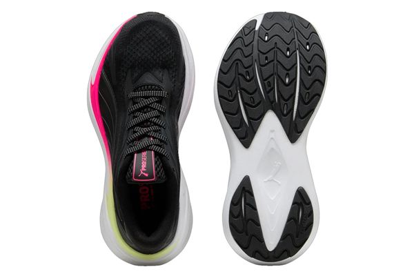 Puma Maxima Pro unisex PUMA | Sneakers | 31331318