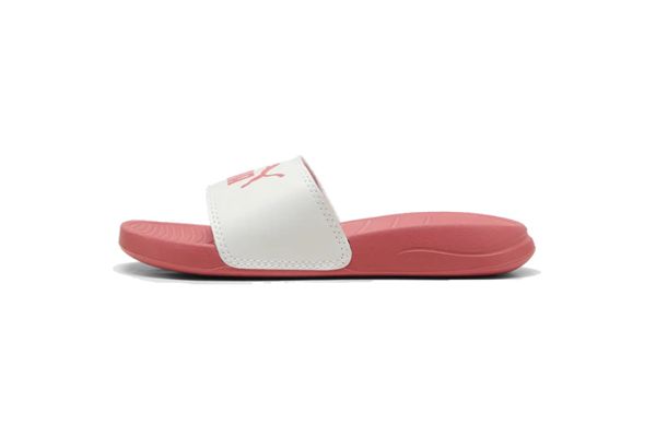 Puma Popcat 20 Bambine PUMA | Ciabatte e Infradito | 37231340