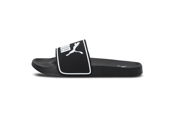 Ciabatte Puma Leadcat 2.0 PUMA | Ciabatte e Infradito | 38413901