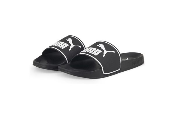 Ciabatte Puma Leadcat 2.0 PUMA | Ciabatte e Infradito | 38413901