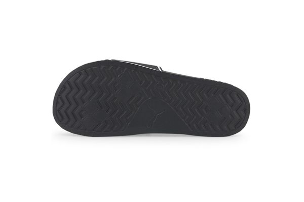 Ciabatte Puma Leadcat 2.0 PUMA | Ciabatte e Infradito | 38413901