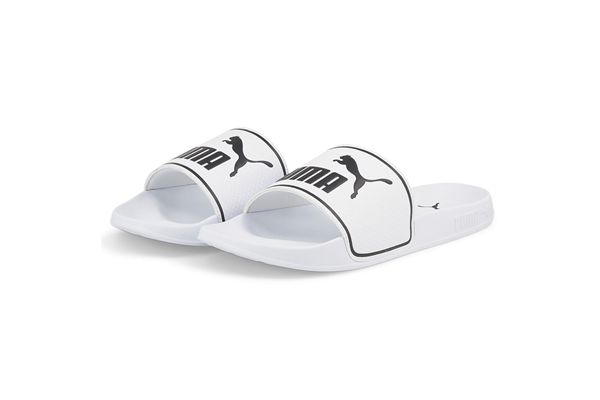 Ciabatte Puma Leadcat 2.0 PUMA | Ciabatte e Infradito | 38413902