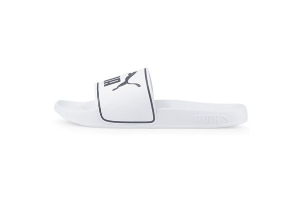 Ciabatte Puma Leadcat 2.0 PUMA | Ciabatte e Infradito | 38413902