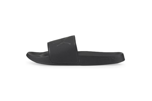 Ciabatte Puma Leadcat 2.0 PUMA | Ciabatte e Infradito | 38413903