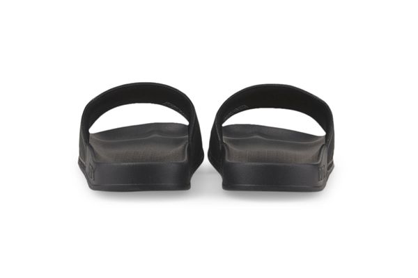 Ciabatte Puma Leadcat 2.0 PUMA | Ciabatte e Infradito | 38413903