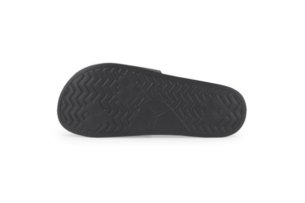 Ciabatte Puma Leadcat 2.0 PUMA | Ciabatte e Infradito | 38413903
