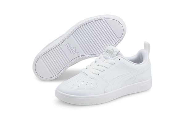 Puma Rickie Ragazzi PUMA | Sneakers | 38431101