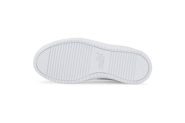 Puma Rickie Ragazzi PUMA | Sneakers | 38431101
