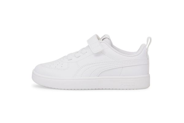 Puma Rickie AC Bambini PUMA | Sneakers | 38583601