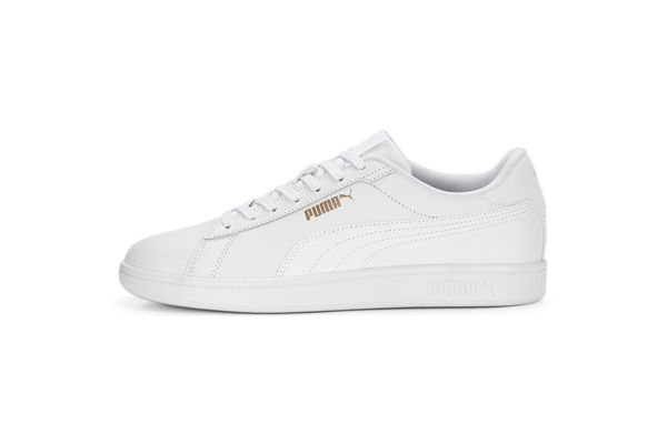 Puma Smash 3.0 L PUMA | Sneakers | 39098701