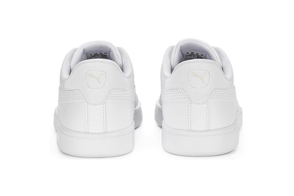 Puma Smash 3.0 L PUMA | Sneakers | 39098701