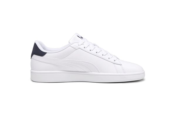Puma Smash 3.0 L PUMA | Sneakers | 39098713