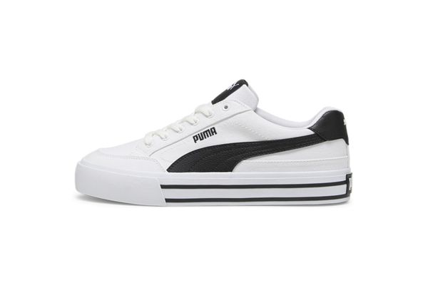 Puma Court Classic Vulc FS PUMA | Sneakers | 39635302