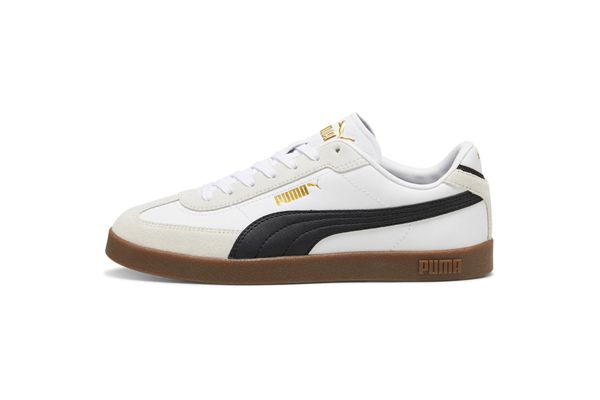 Sneakers Puma Club II Era PUMA | Sneakers | 39744707