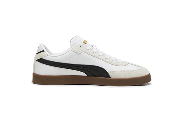 Sneakers Puma Club II Era PUMA | Sneakers | 39744707